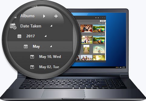 photo-organizer-easy-access.jpg