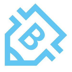 bcd.png