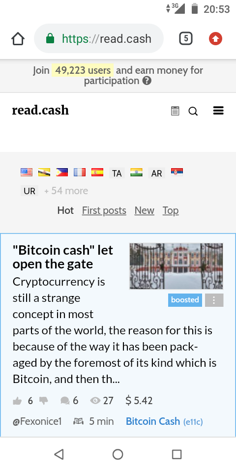 Screenshot_20210201-205334.png