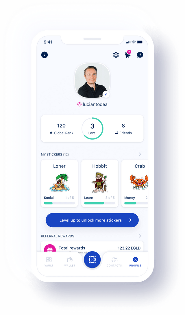 profile@2x.png