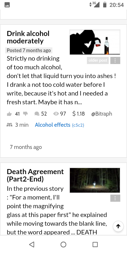 Screenshot_20210201-205429.png