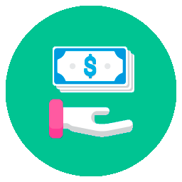 Cash-Pickup-1.png