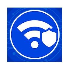wifi.JPG