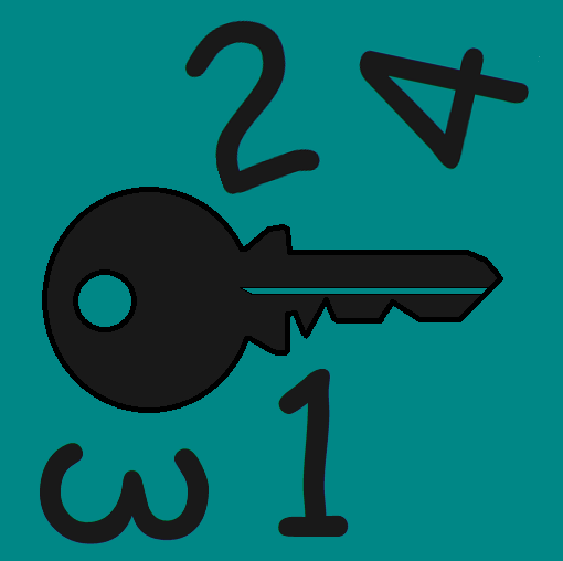 Untitled.png