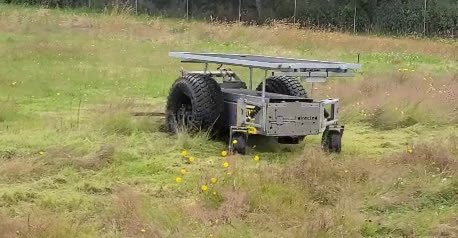 Solar-Land-Care-Robot.mp4