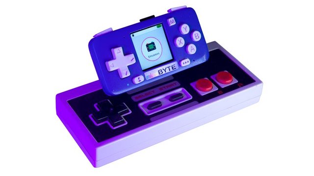 microbyte-nes-01_png_project-body.jpg