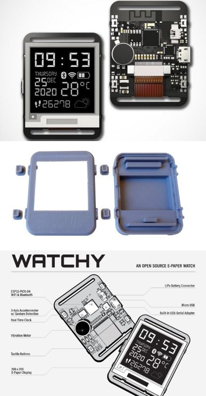 Watchy-1.jpg