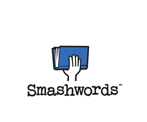 smashwords.jpg