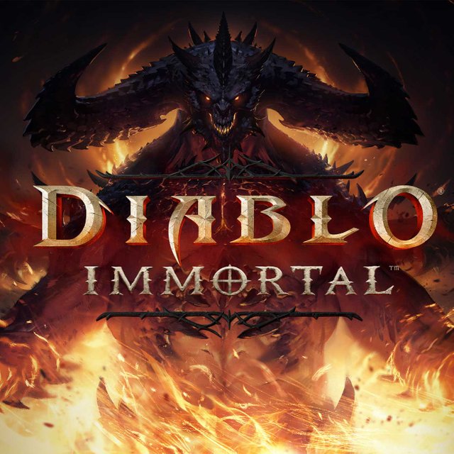 Diablo-Inmortal-1.jpg