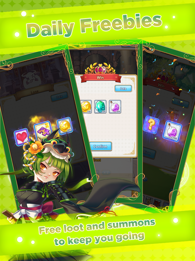 공주_스샷_iPad_ENG_2대지-4.png