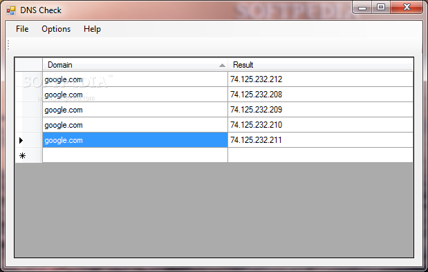 DNS-Check_1.png