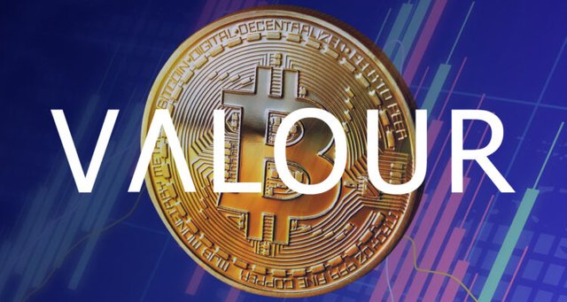 valourbitcoin-750x400.jpg