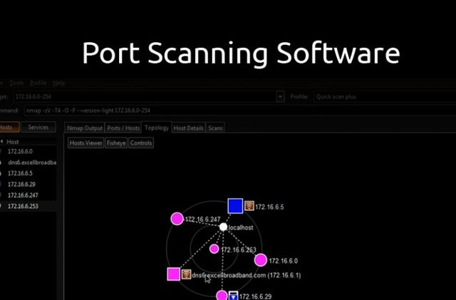 best-port-scanning-software-and-tools-730x480.jpg