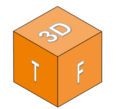 tf3d_icon.png
