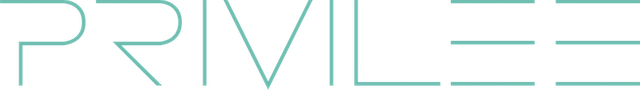 p3.png