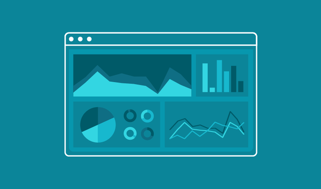 Social-Media-Analytics-Tools.png