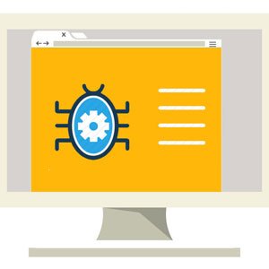 Search-Engine-Spider-1.jpg