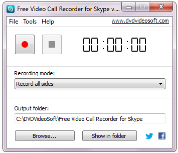 FreeVideoCallRecorderforSkype_big.png