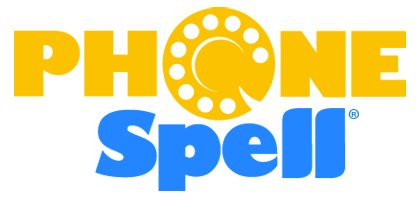 psLogo.png