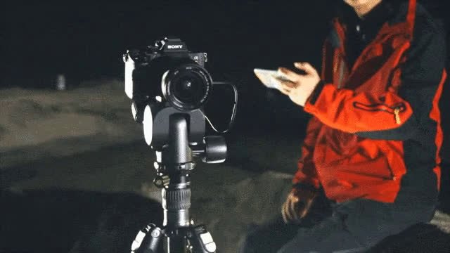 3.mp4