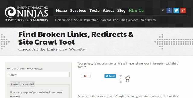 screenshot-www.internetmarketingninjas.com-2018.06.25-07-39-56.jpg