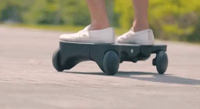 Moboster-Electric-Personal-Vehicle.mp4