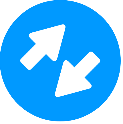 Untitled.png