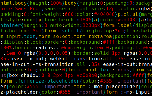 css.png