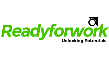logo.png