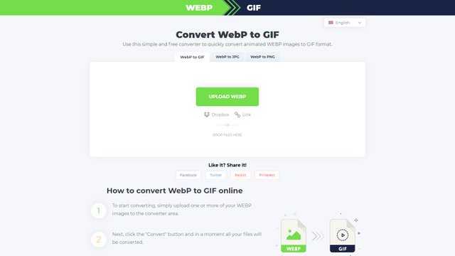 webptogif-1.jpg