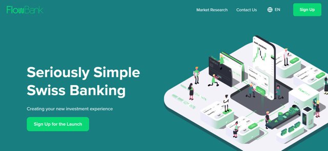 homepage-1024x470.jpg