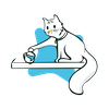 e9970327-1190-49ae-8e39-c7d9a793b327.png