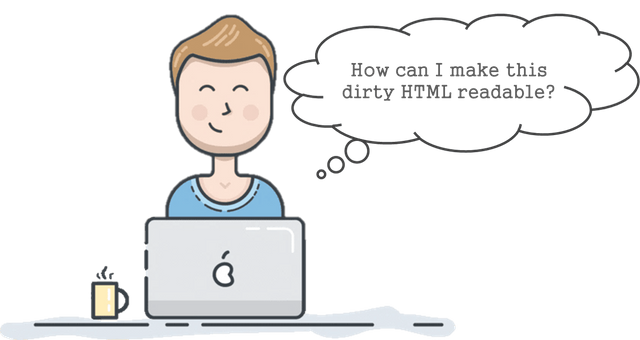 comic-html-beautifier.png