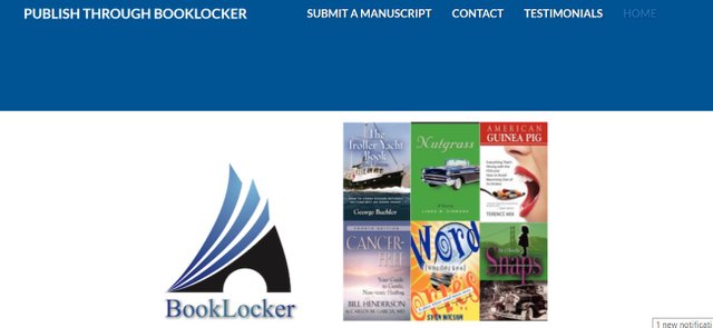 booklocker.jpg