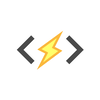a08178f3-fc51-4ff7-800a-7dcbc1e6818b.png