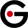 38ecfa2c-6eea-4f90-ba46-6f7aea8b78c2.png
