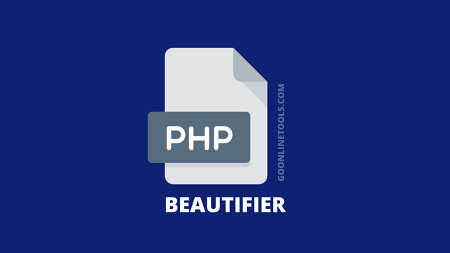 php-beautifier.png