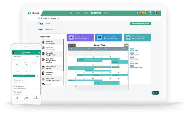 BrioHR-Leave-Management-laptop-mobile-app.png