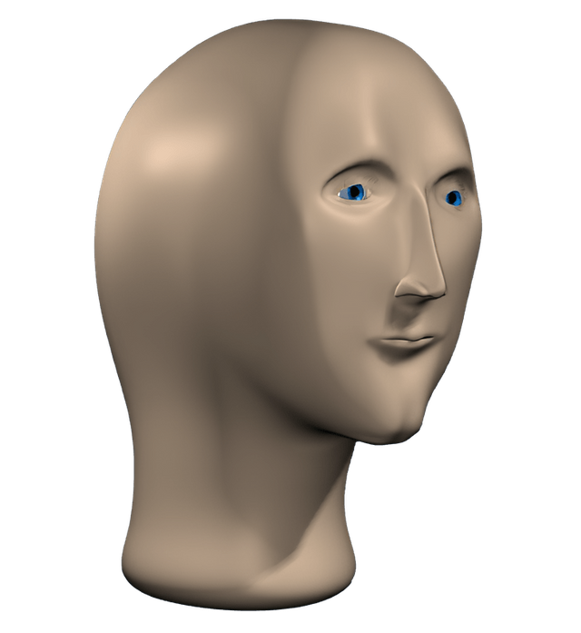 stonk_icon.17604b7c.png