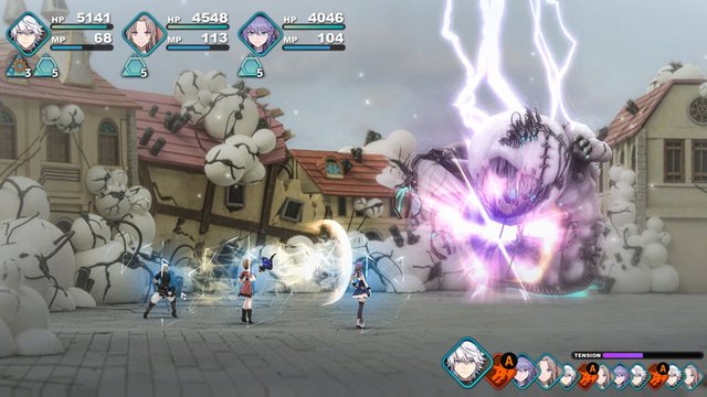battle4_Additional.jpeg