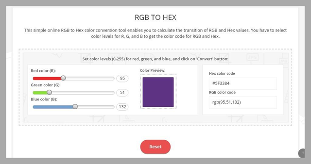 rgb_hex1.png