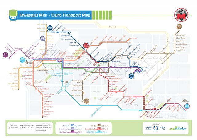 MM_Map-Updated_English-page-001-1024x730.jpg