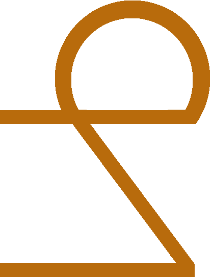 petrachor-logo.png