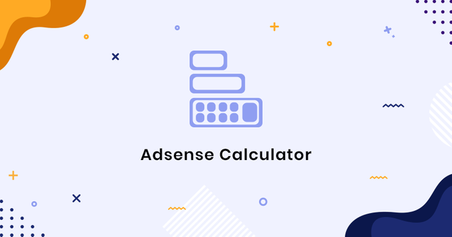 adsense-calculator.png