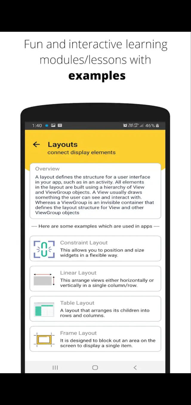 Screenshot_20210307-192228.png