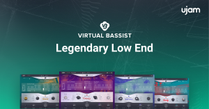 Virtual-bassist-bundle-1200x628-1_thumbnail.png