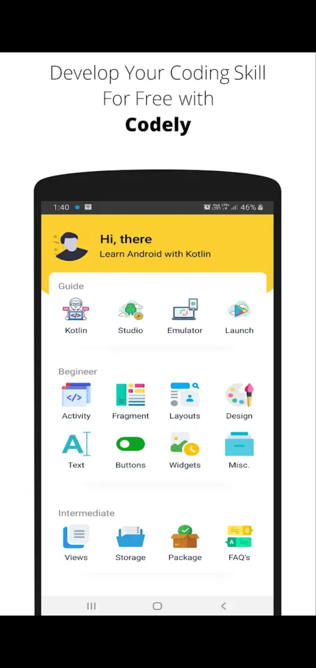 Screenshot_20210307-192213.png
