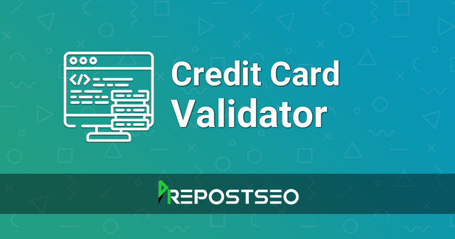 credit-card-validator.png