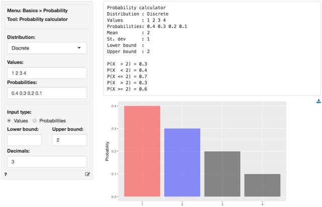 prob_calc_icecream.png