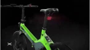 20210307_110107.mp4